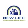 New Life Consulting & Service Group.